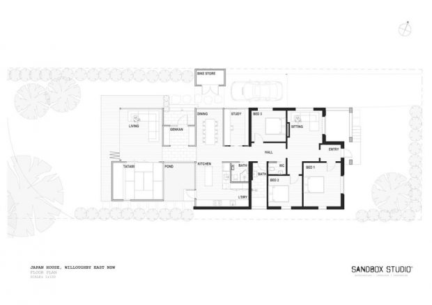 floor_plan