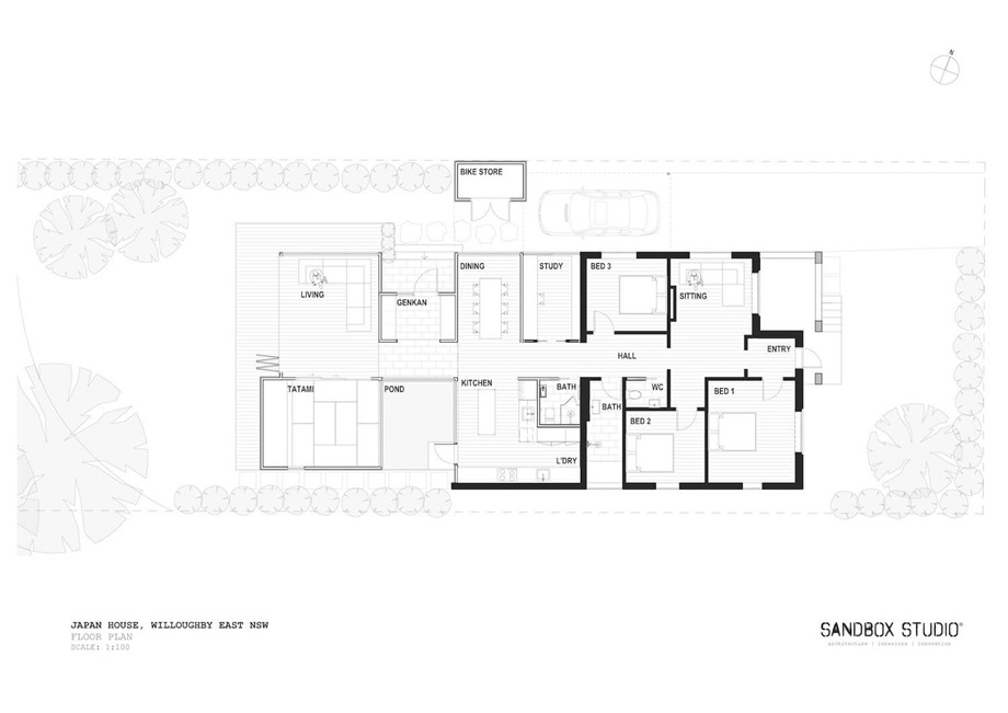 floor_plan