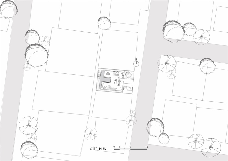 site-plan-16