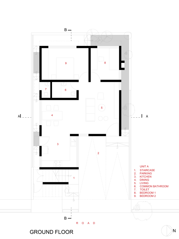 01-ground-floor-plan-1