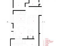 02-first-floor-plan-2