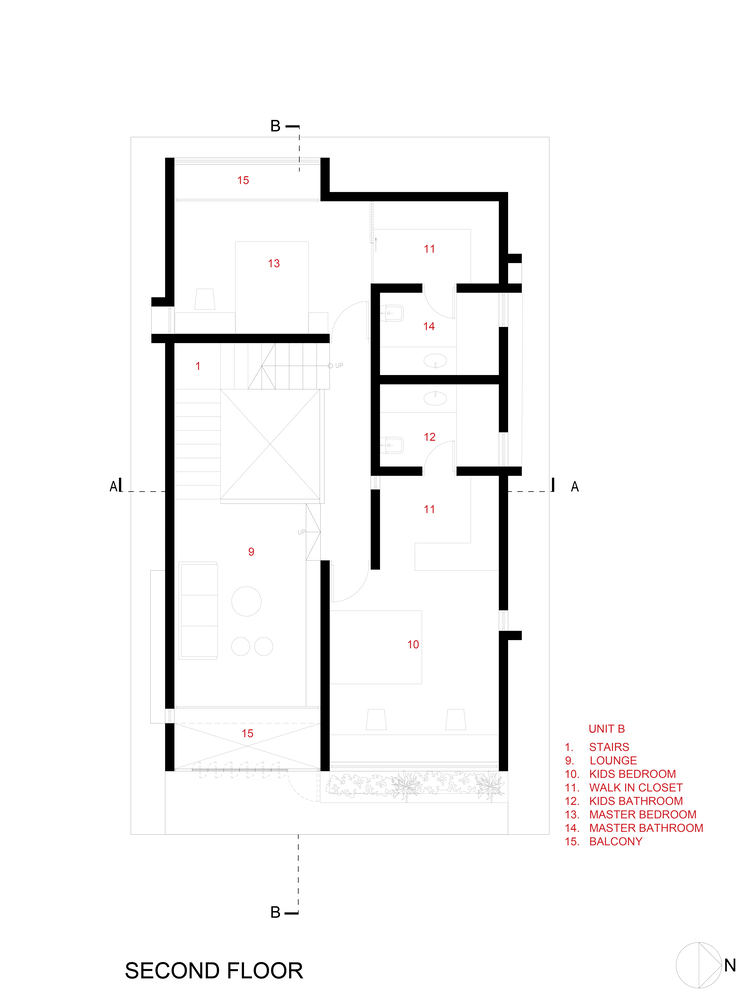 03-second-floor-plan-3