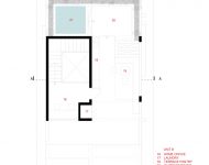 04-terrace-floor-plan-4