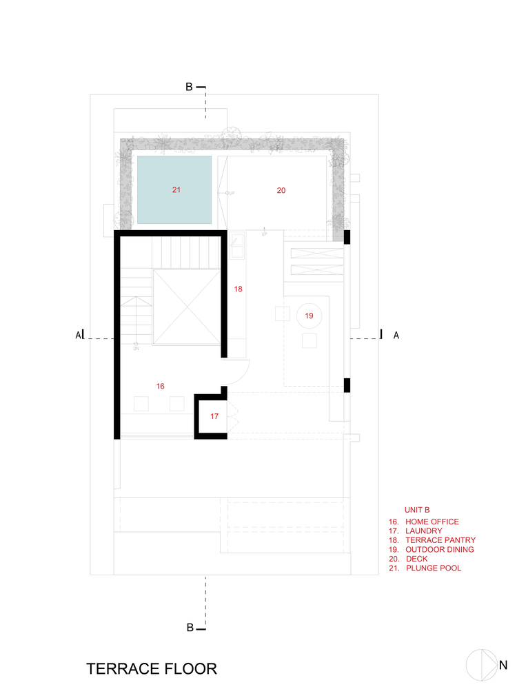 04-terrace-floor-plan-4