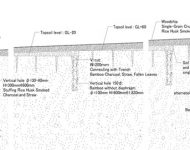 05-exterior-section-5