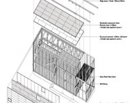 05-exterior-section-5