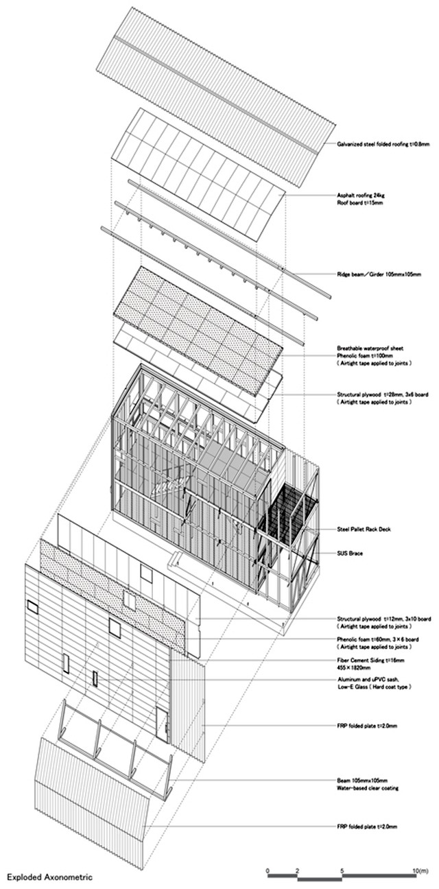 05-exterior-section-5