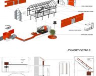8-joinery-details-8