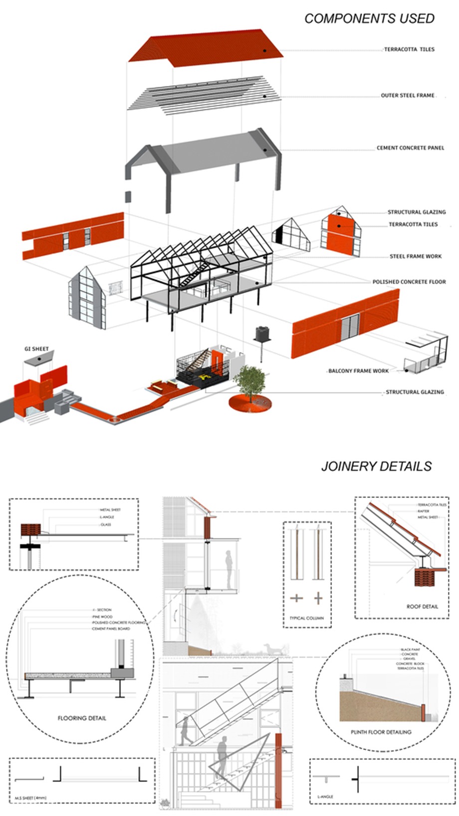 8-joinery-details-8