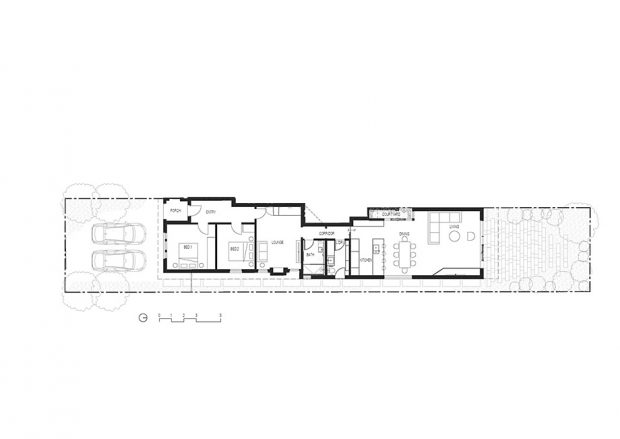 ground-floor-pl-1