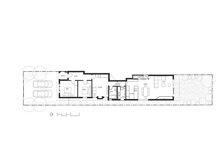 ground-floor-pl-1