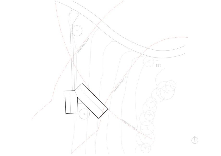 02-site-plan-01-2