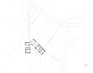 03-site-plan-02-3