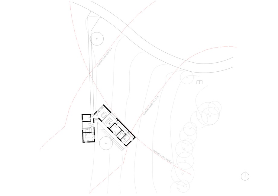 03-site-plan-02-3