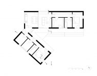 04-ground-floor-plan-4