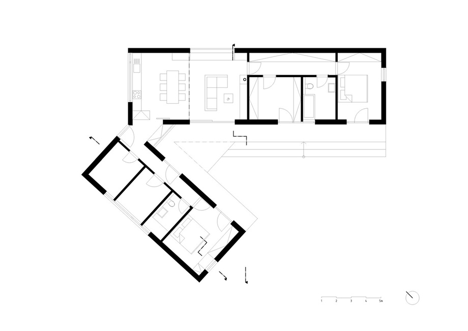 04-ground-floor-plan-4