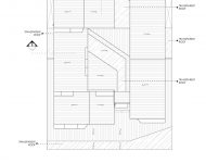 04-roof-plan