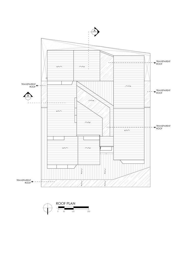 04-roof-plan