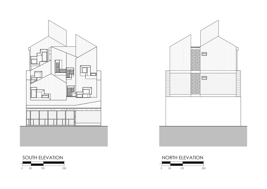 05-elevation