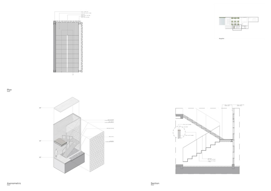 air-a0-104-detail-4-stairs-20