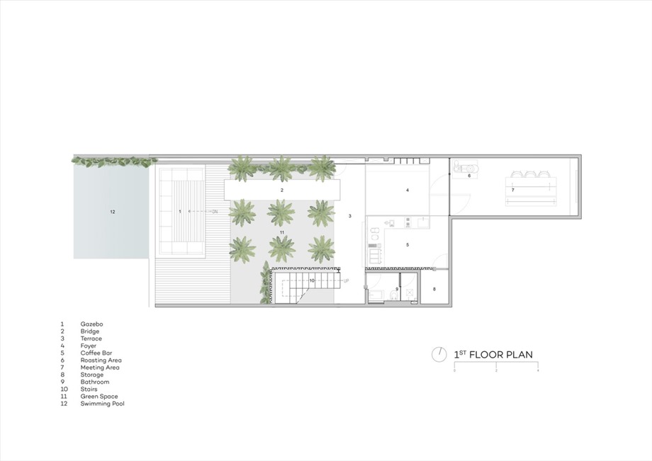 ground-floor-plan