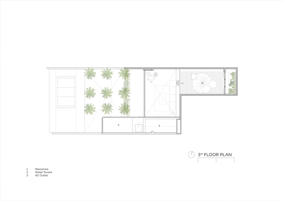 mezanine-floor-plan