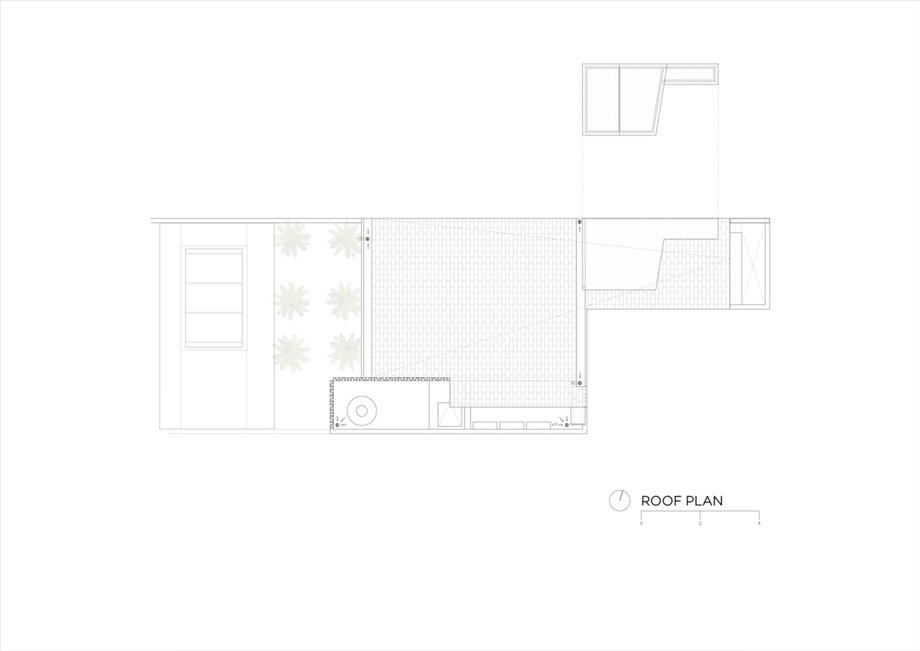 roof-floor-plan