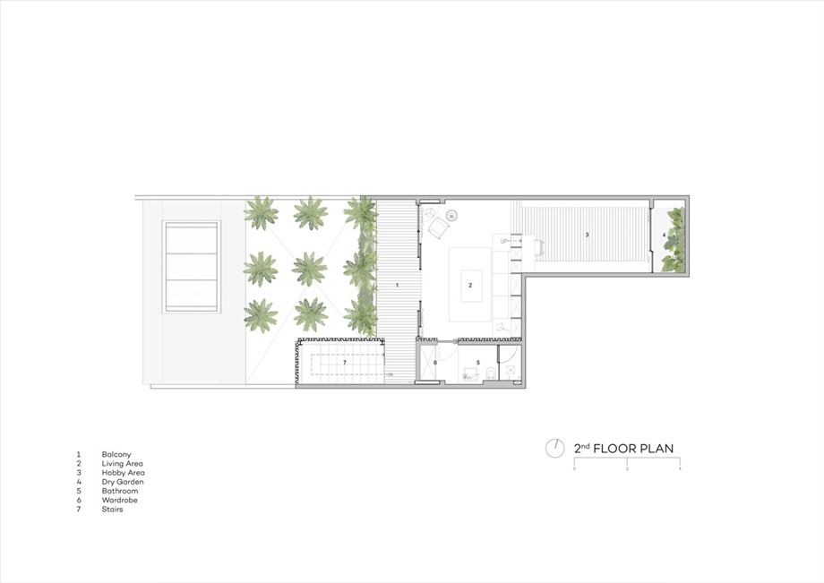 upper-floor-plan