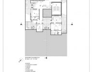 basement-floor-plan-1