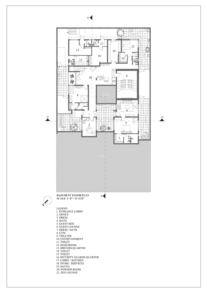 basement-floor-plan-1