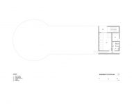 basment-plan-1