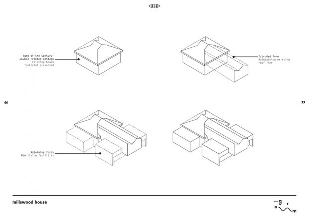 diagram-1