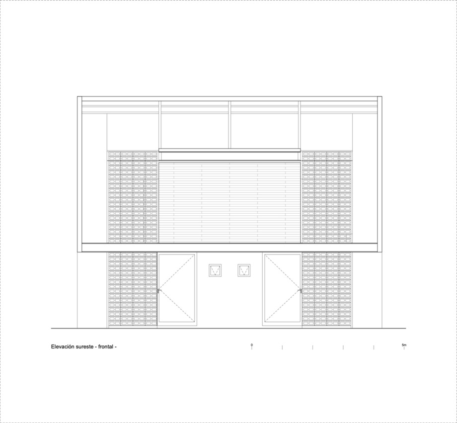 elevacion-frontal-2