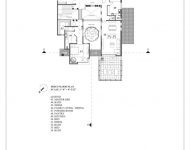 first-floor-plan-2