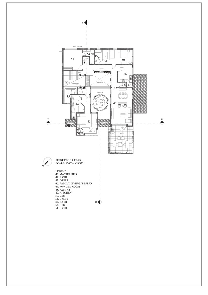 first-floor-plan-2