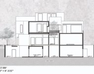 front-elevation-3