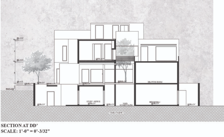 front-elevation-3