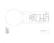 ground-floor-plan-3