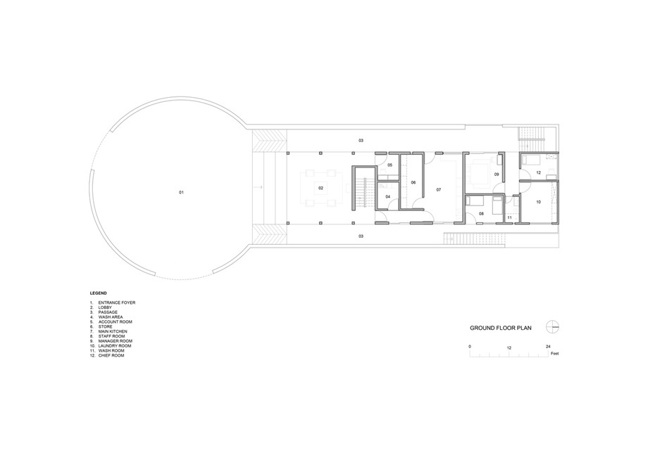 ground-floor-plan-3