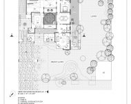 ground-floor-plan-4