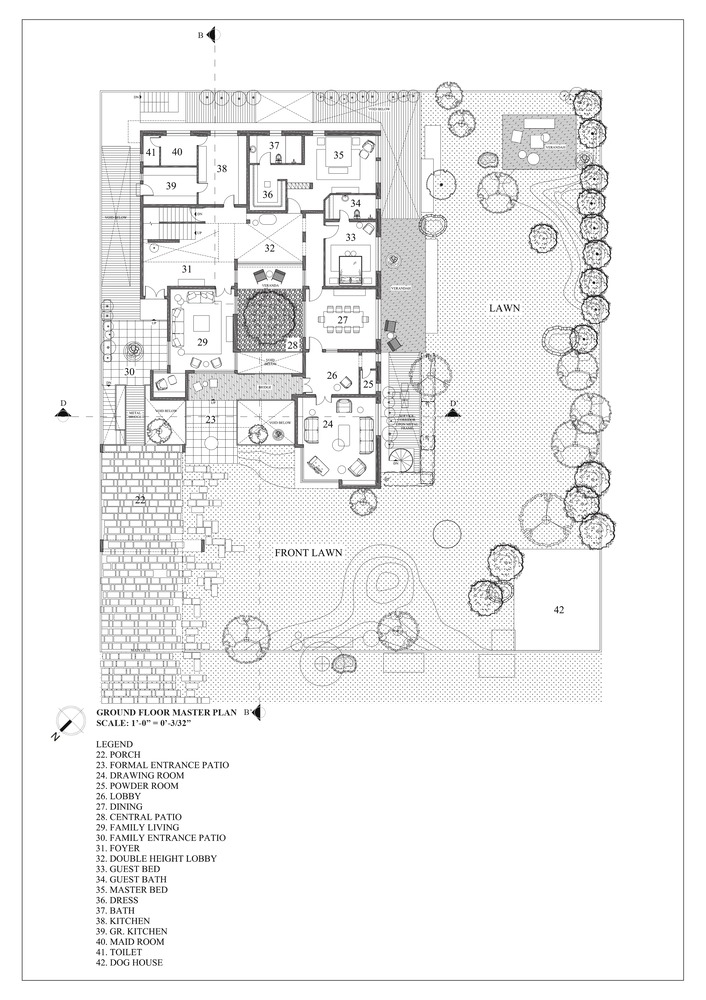 ground-floor-plan-4