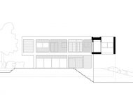 playstudio-elevation-1-2