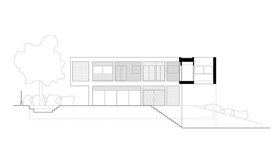 playstudio-elevation-1-2