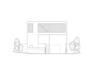 playstudio-elevation-2-3