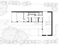 playstudio-first-floor-4