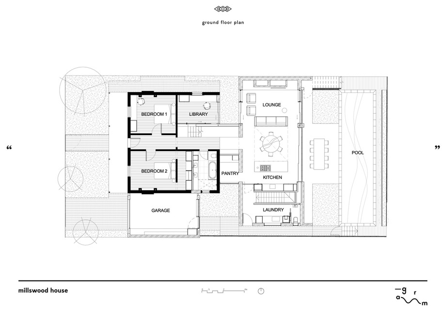plan-ground-floor-5