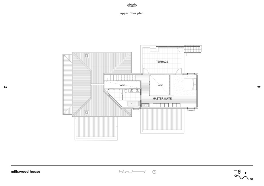 plan-upper-floor