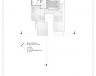 rooftop-floor-plan-5