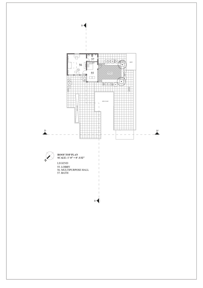 rooftop-floor-plan-5