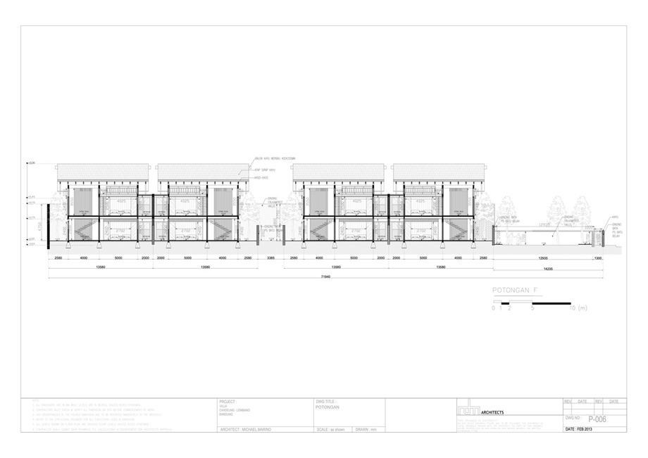 section-f-12